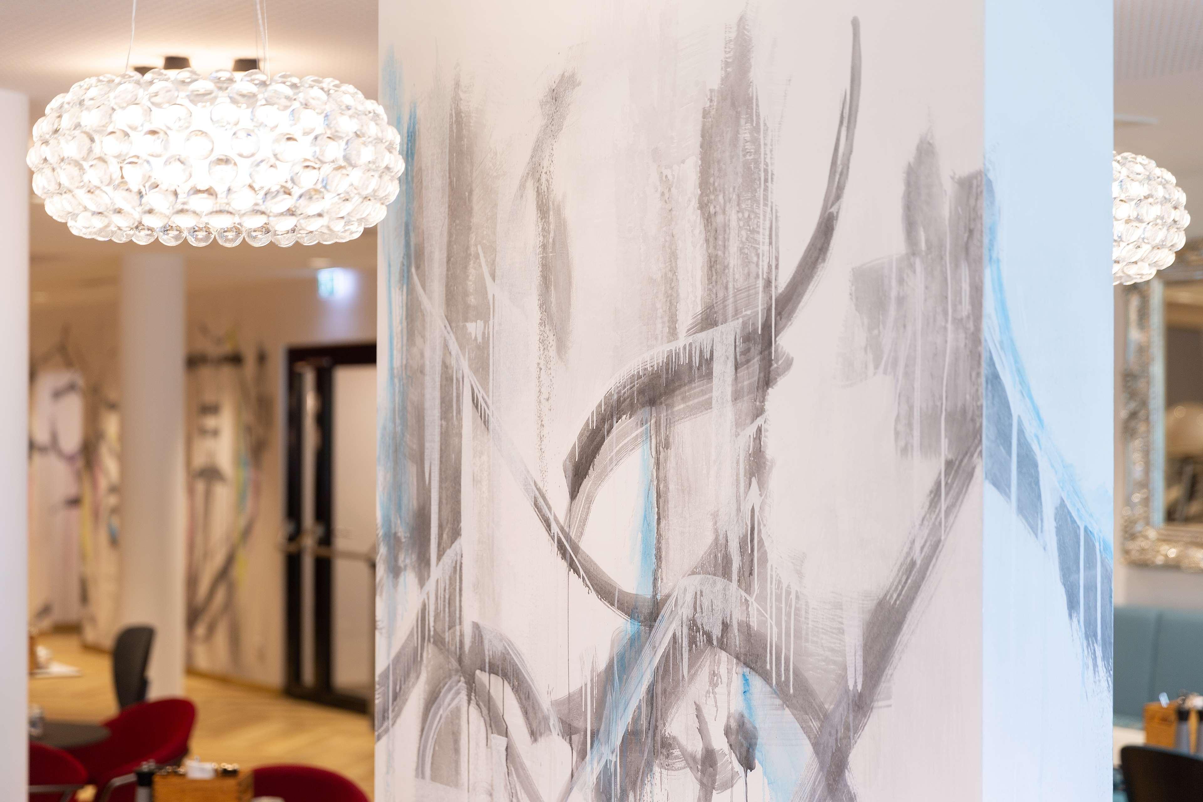 - The Niu, Franz By Ihg Hotel Wenen
